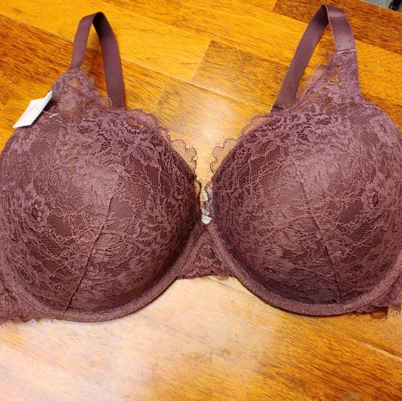 Auden bra size 40DDD